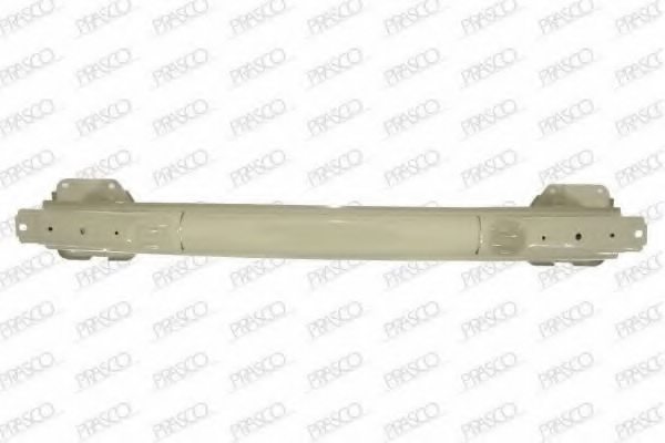 PRASCO MZ3261682 Support, bumper